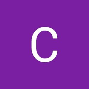 Meet your Posher, Claudiu